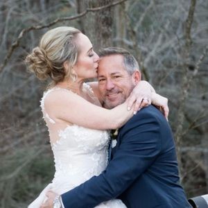 Meet your Posher, Alyson